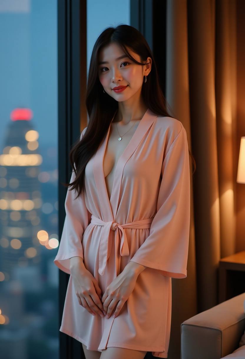 天涯极速行动